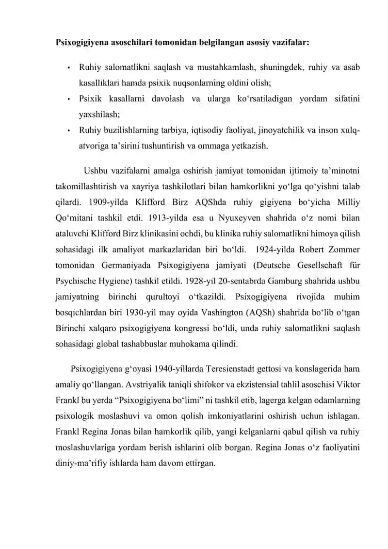 PSIXOGIGIYENA VA PSIXOPROFILAKTIKA HAQIDA TUSHUNCHA 4