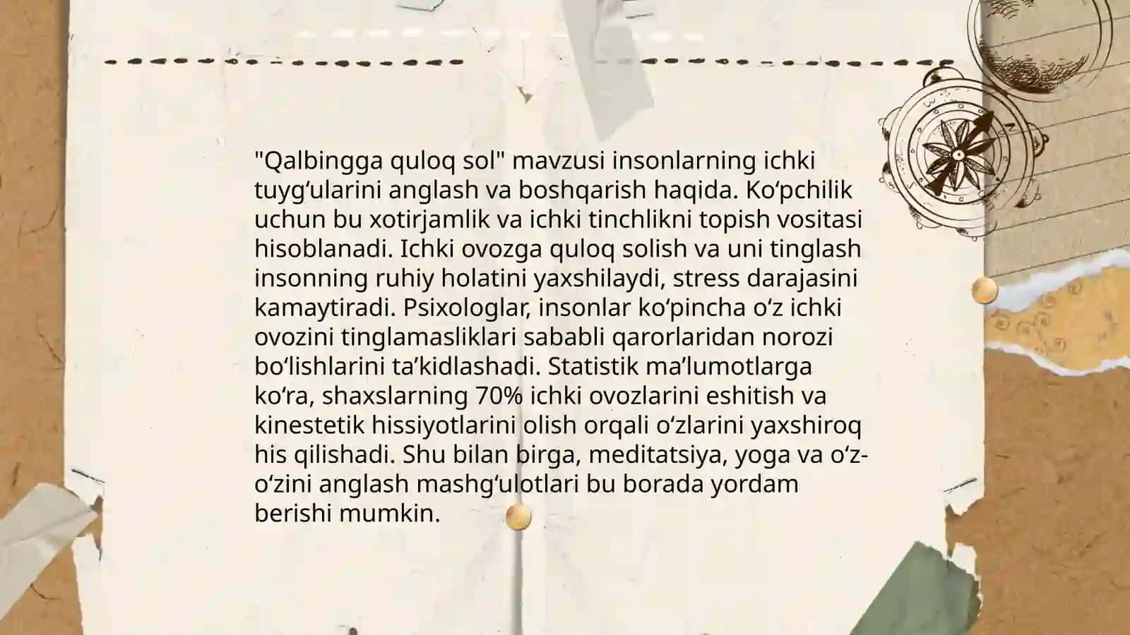 Odil yoqubov romanlari 4