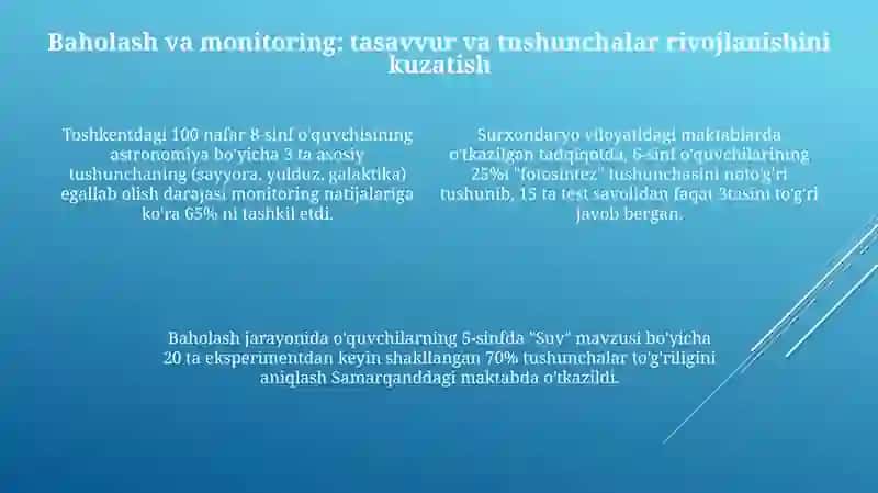 Biologiyada Hujayra Tuzilishi va Funksiyasi 4