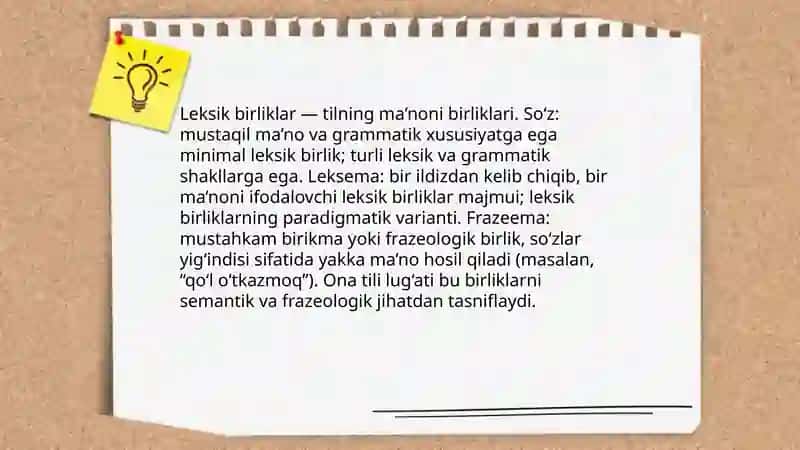 Leksikologiya 4