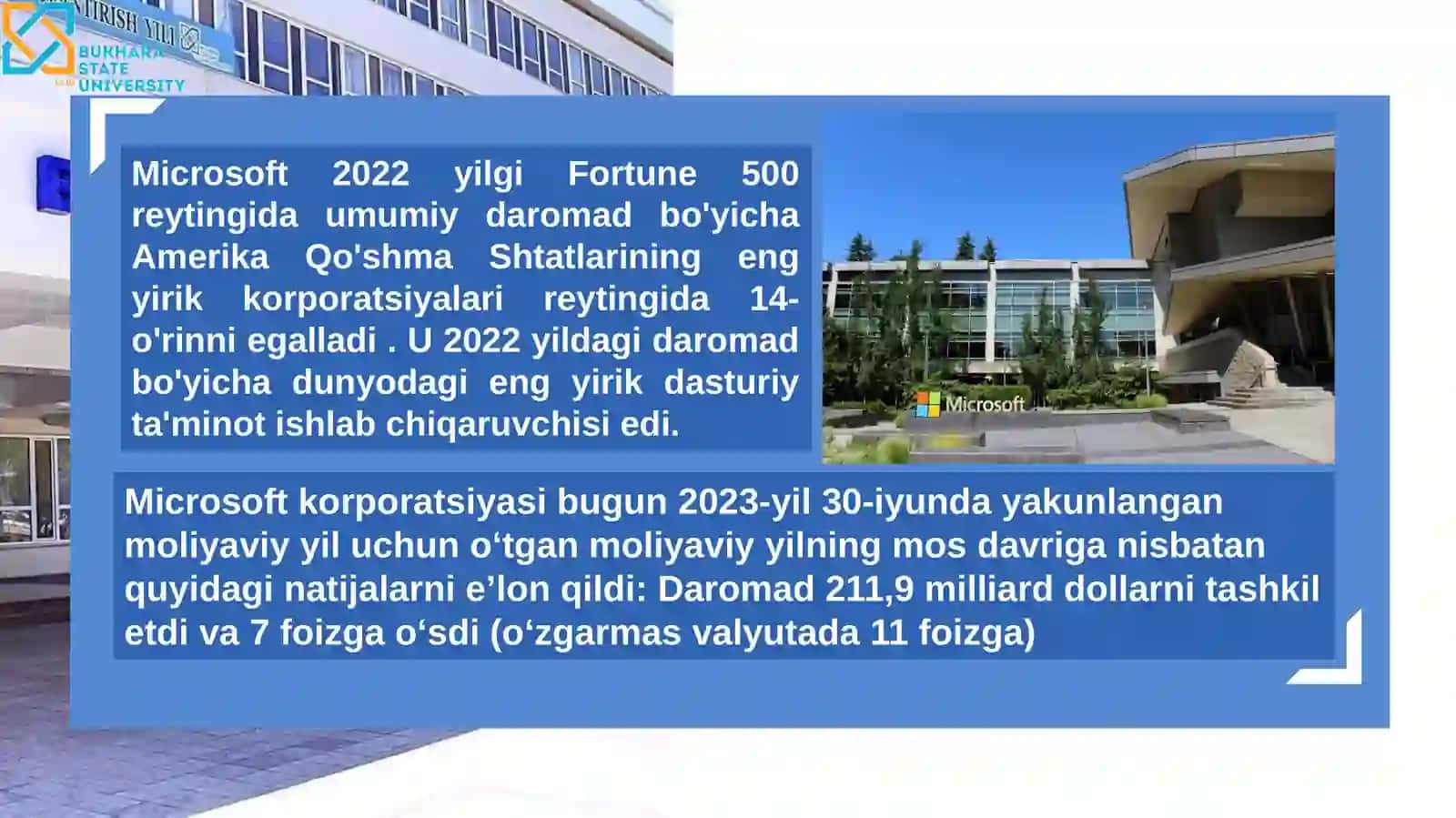 Microsoftningbozorholati 4