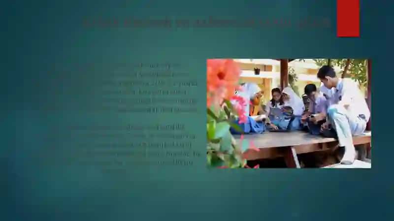 Ta’limda axborot madaniyatining ahamiyati 4
