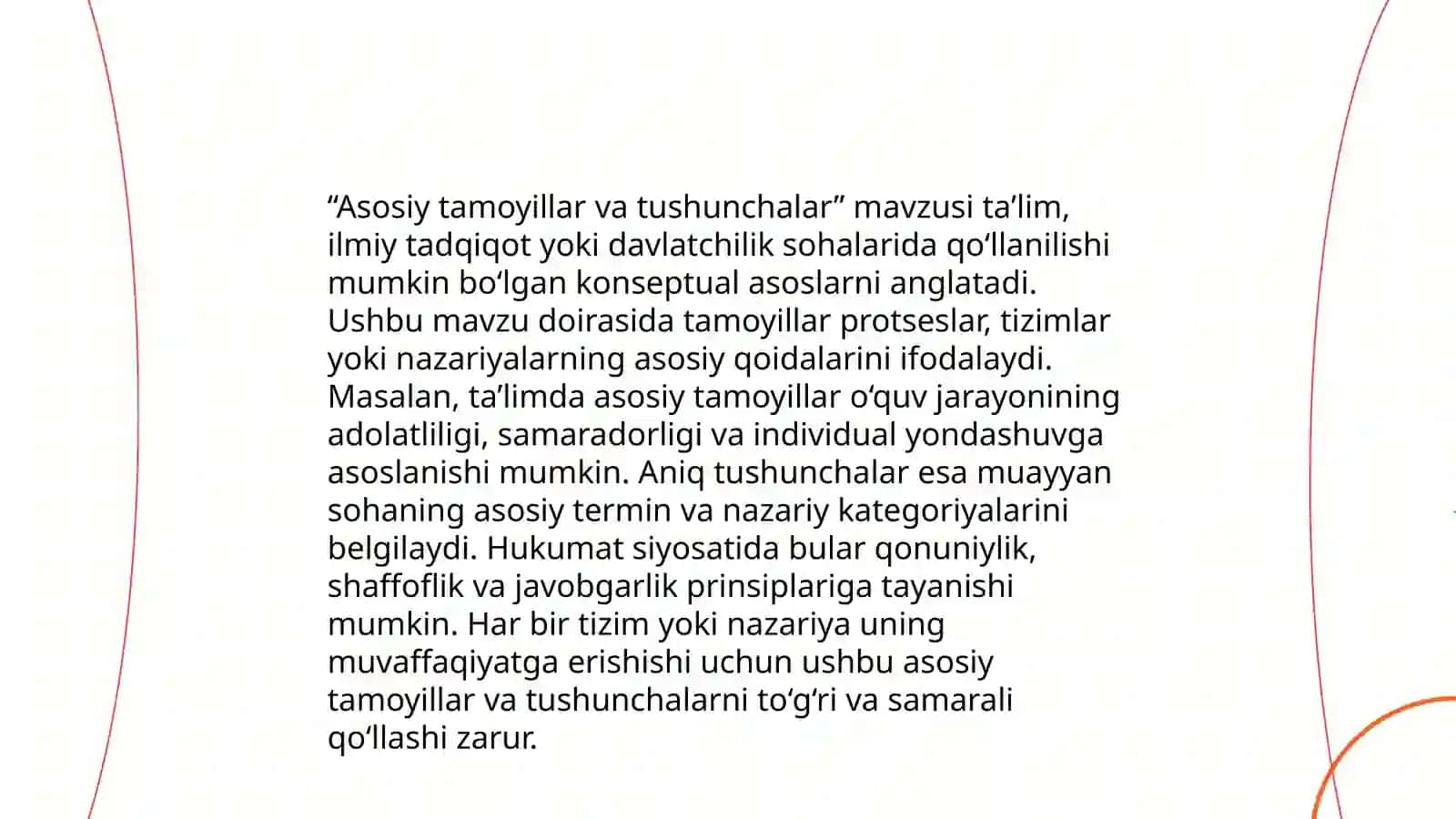 Gaz suyuqlik xromatografiyasi 4