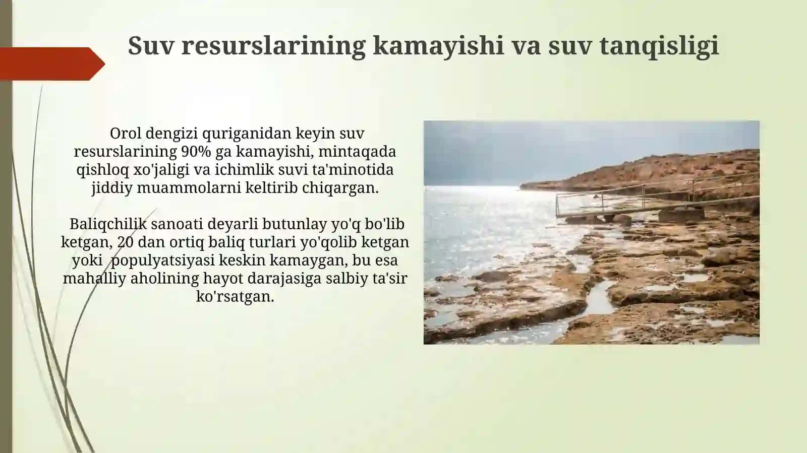 Migratsiya va ijtimoiy-iqtisodiy oqibatlar 4