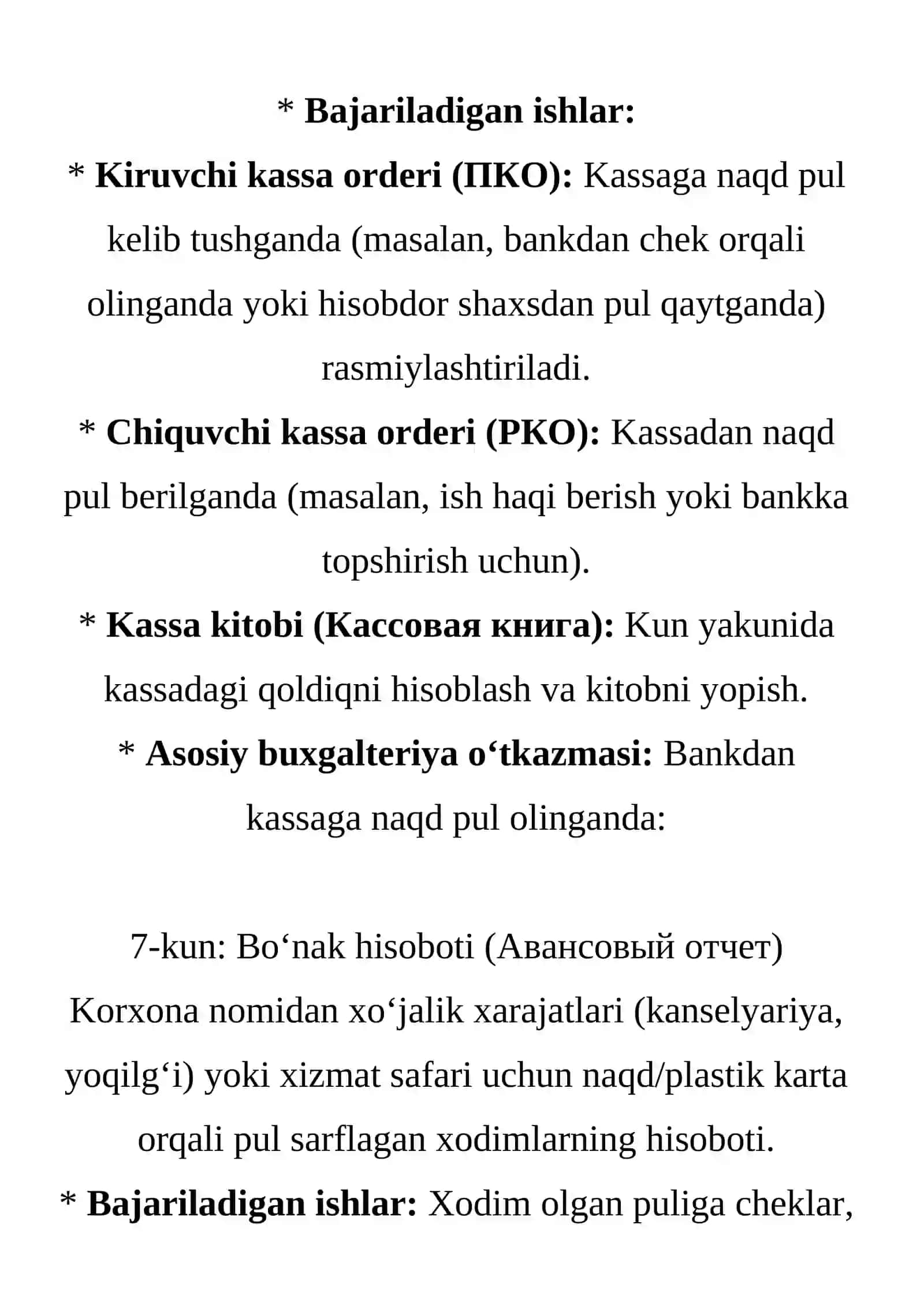 30 kunlik buxgalteriya amaliyoti 4
