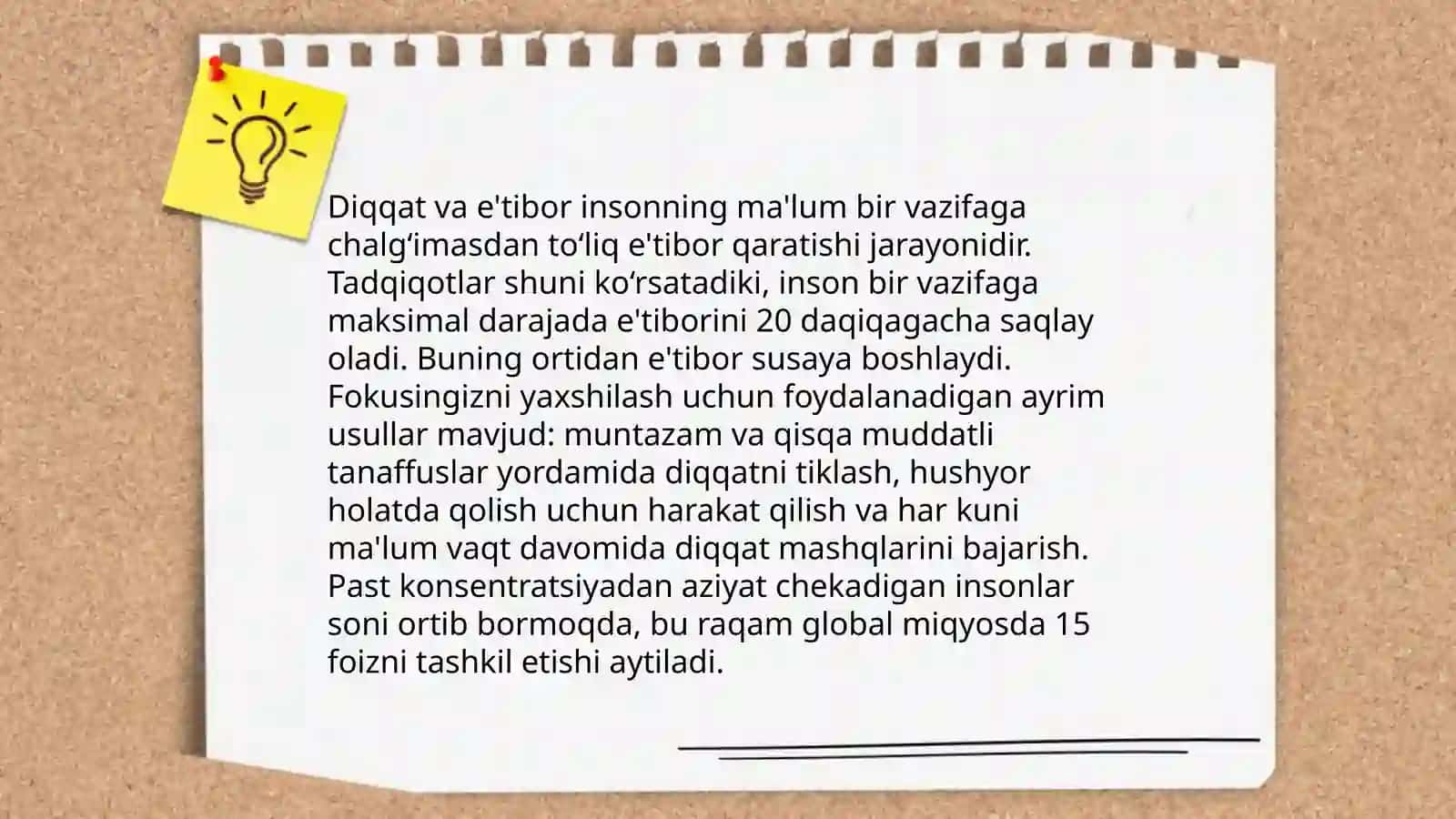 Kognitiv tilshunoslik 4