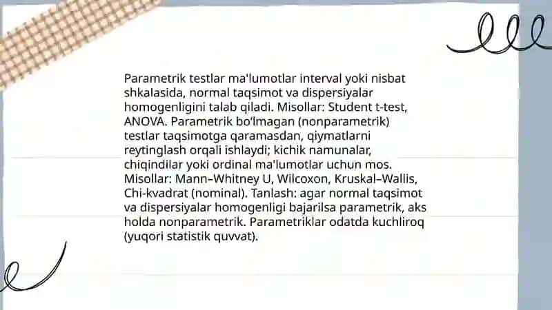 Halqumni tekshirish usullari 4