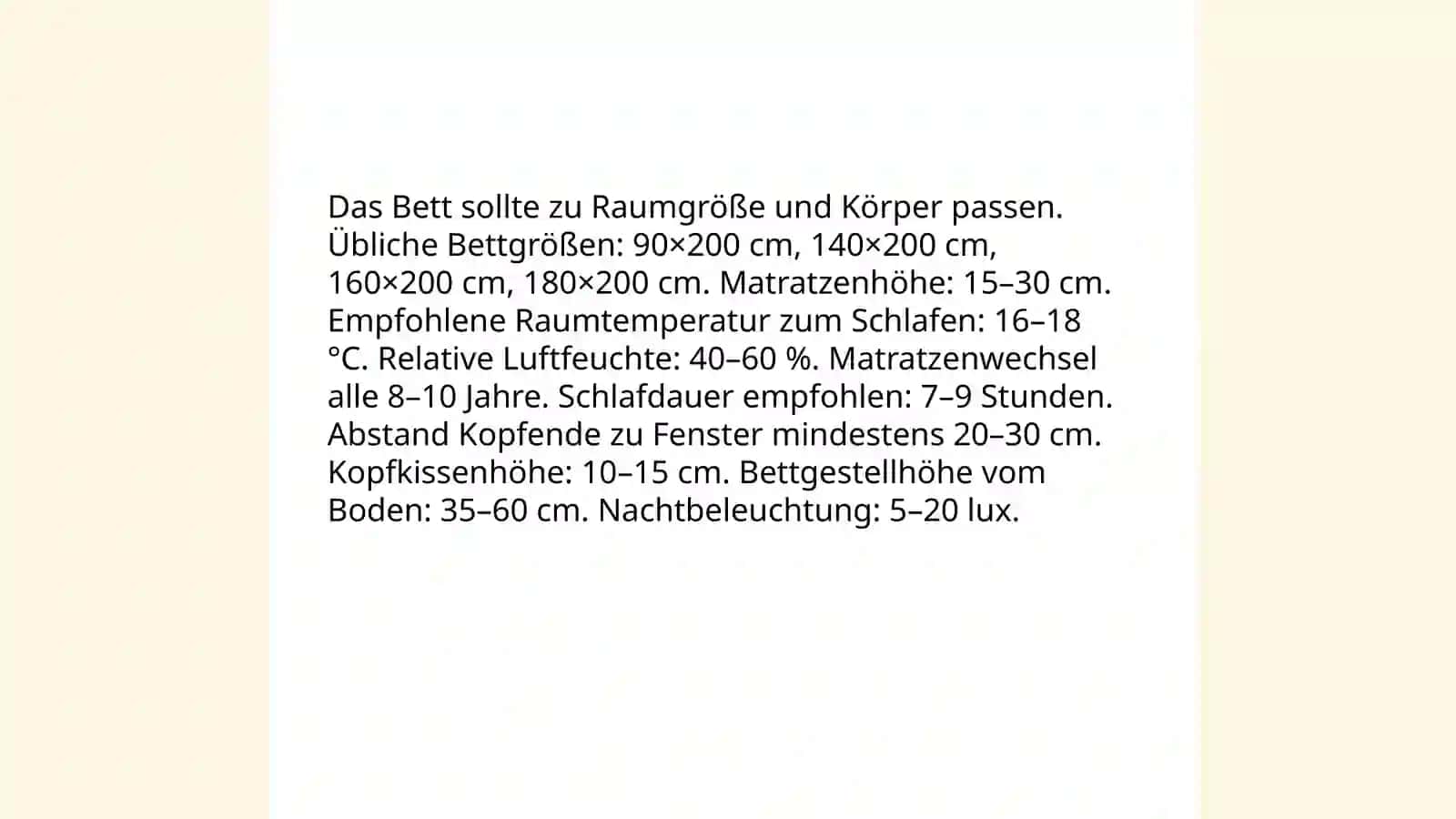 Mein Zimmer 4