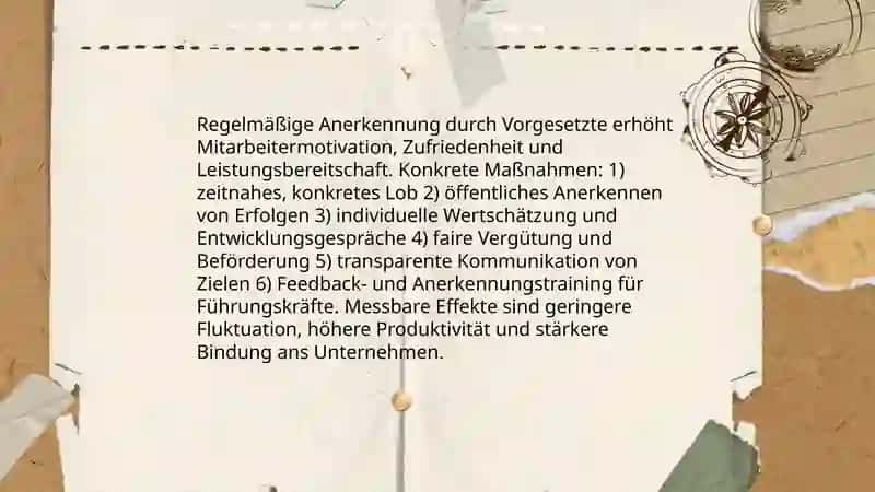 Temporalsatz 4