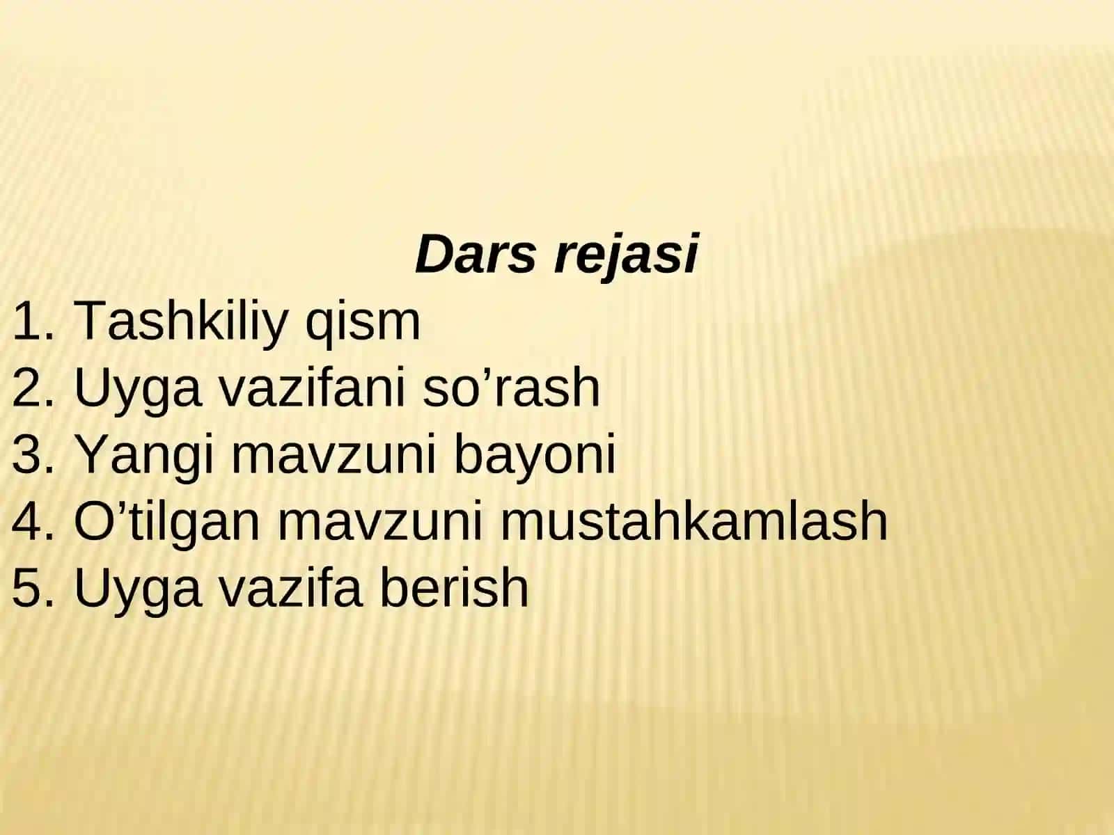 Tovushning turli muhitlarda tarqalishi 4