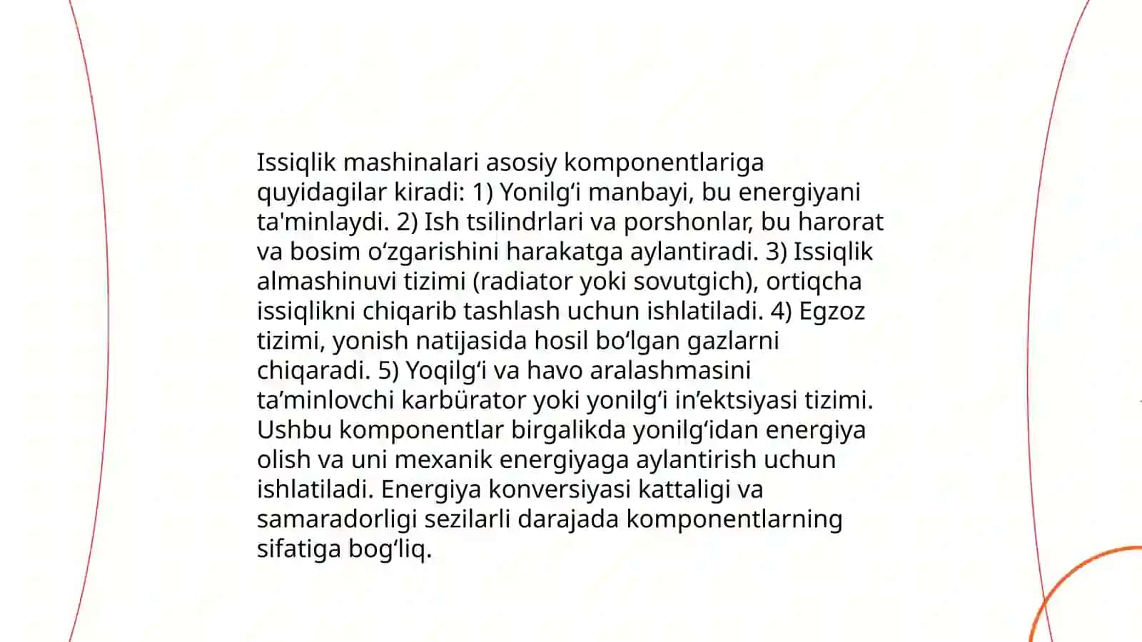 Issiqlik mashinalari 4