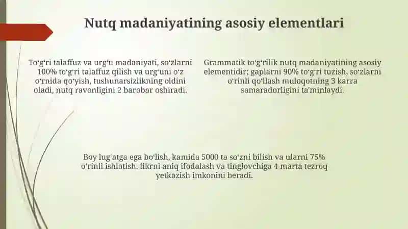 Nutqmadaniyatigadoirasarlar 4