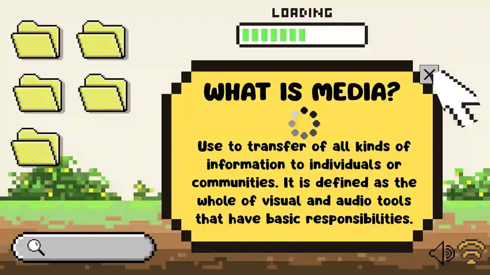 MEDIA Literasiyasi 4