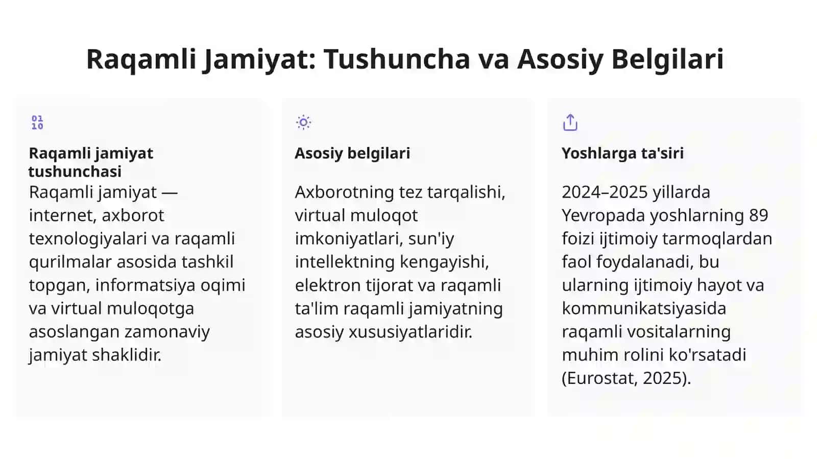 Raqamli Jamiyatda Yoshlarning Qadriyatli Mo'ljallari 4