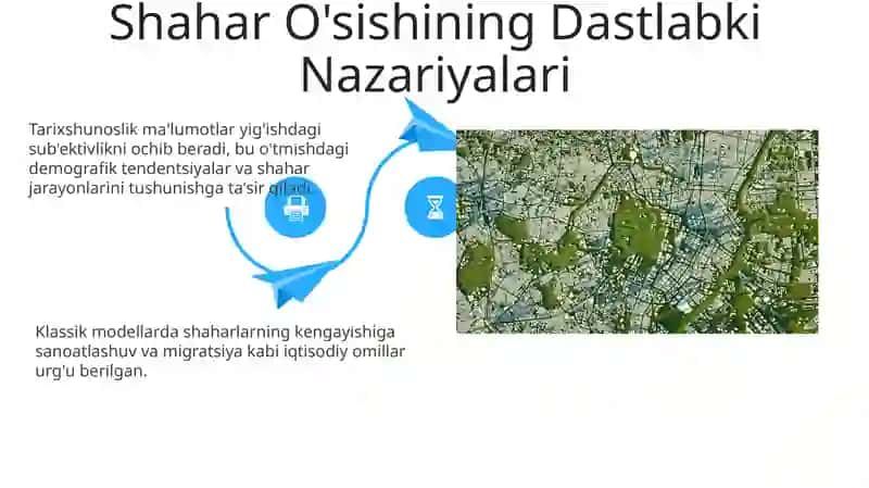 Xonliklardagi demografik o'zgarishlar tarixshunosligi 4
