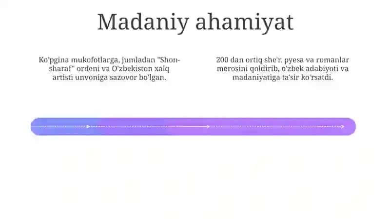 O'tkir Hoshimovning Badiiy Asarlari 4