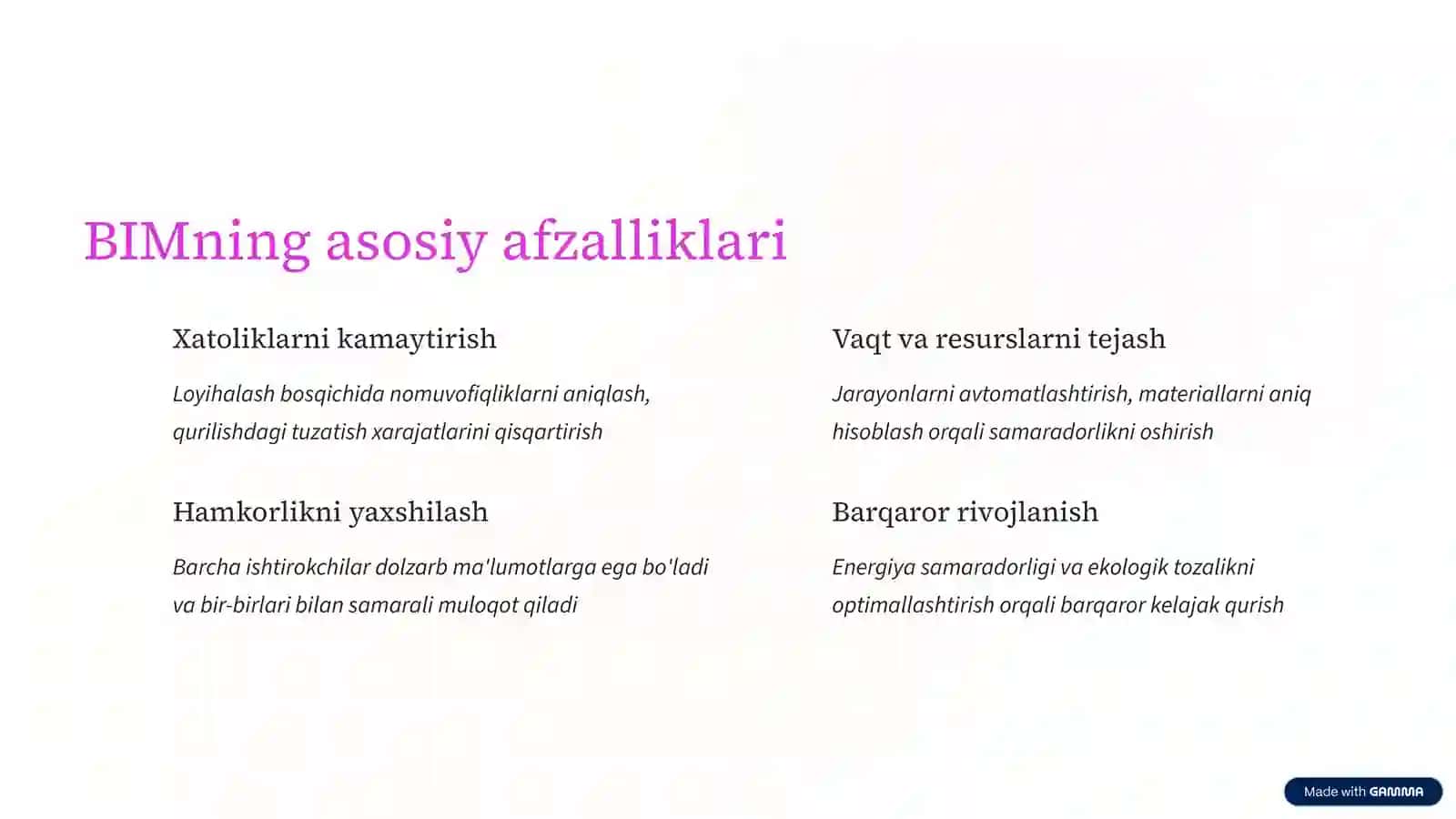Jamoat-binolarini-modellashtirish-va-hisoblash-Zamonaviy-qurilishning-asoslari 4