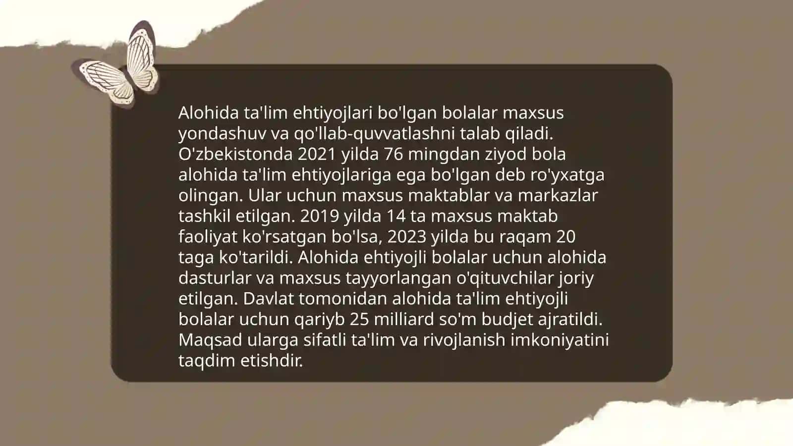 Inkluziv ta'lim 4