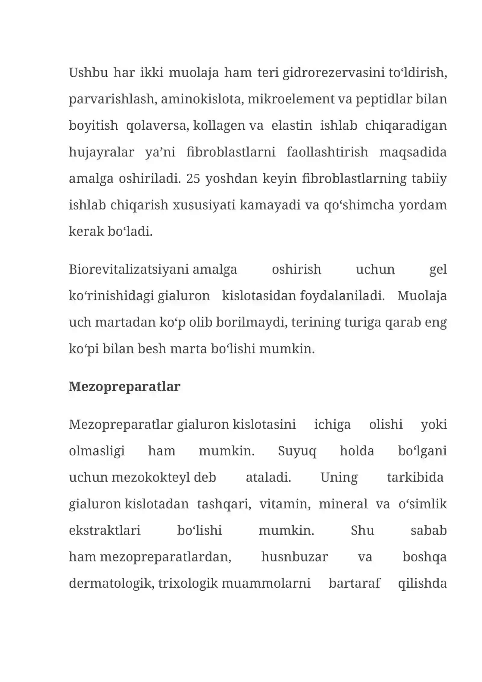 Botulotoksin 4