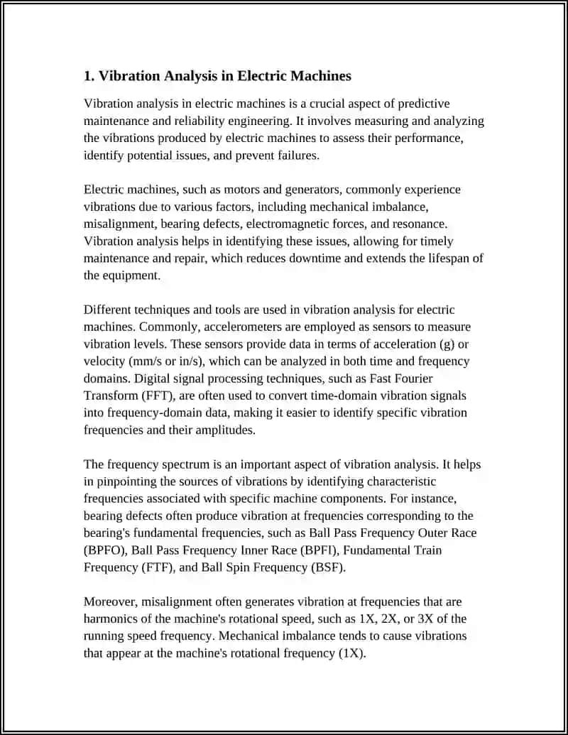 LOKOMOTIVLARNING TORTISH ELEKTR MASHINALARINING TEXNIK HOLATINI TEBRANISH PROGNOZI 4