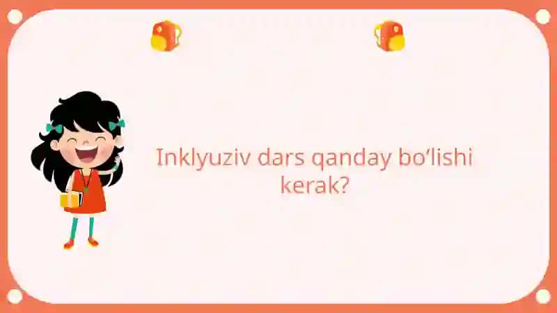 inkluziv ta’lim 4