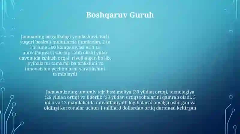 Развитие языкознания как науки. На Примере разных языков мира 4