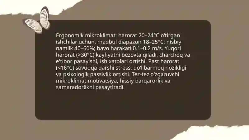 Simob va uning anorganik birikmalari 4