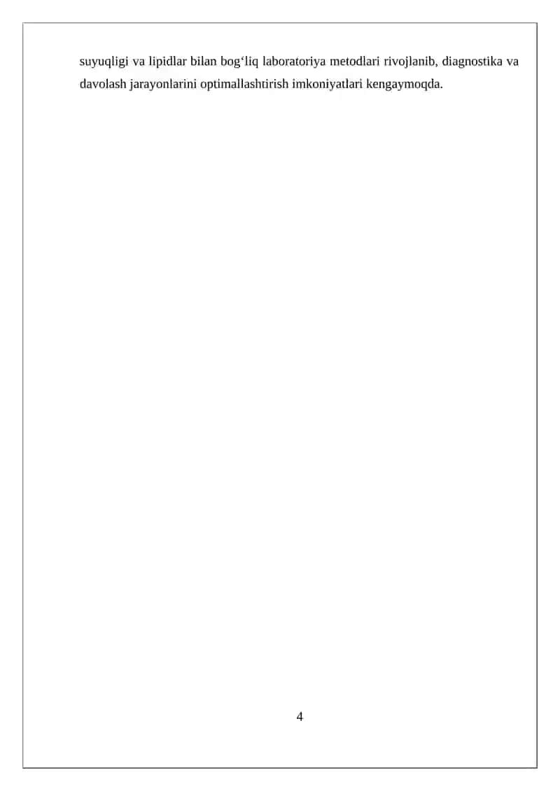 Dislipoproteinemiya Turlari 4