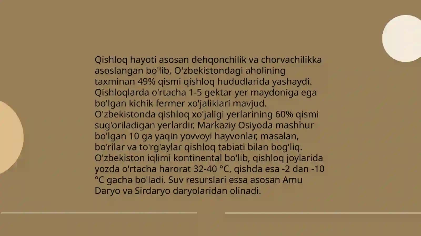 Toğay Murod asarlarida uchraydigan sheva va adabiy til 4