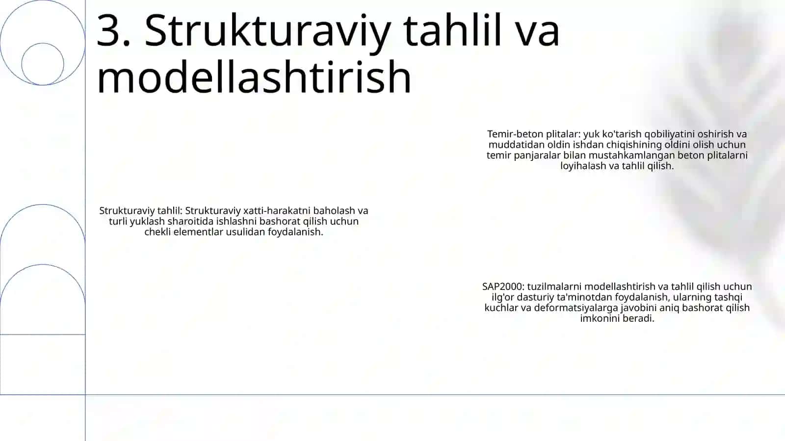 Temirbeton Plitani Sapfir-Jbk Tizimi Yordamida Qo`Shimcha Armaturalash 4