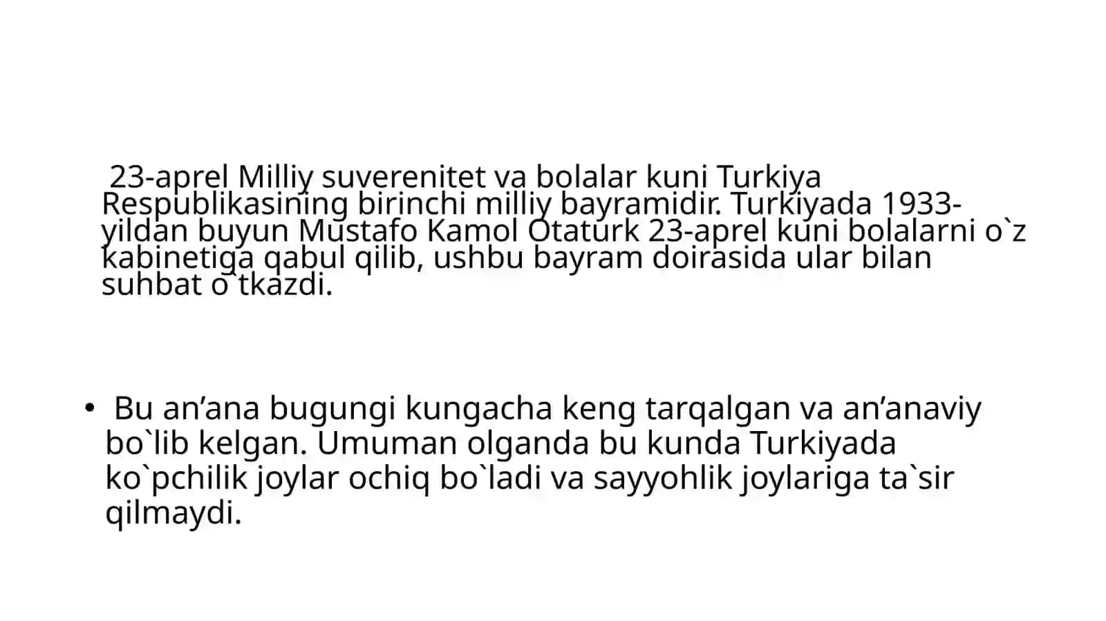 Turk milliy bayramlari 4