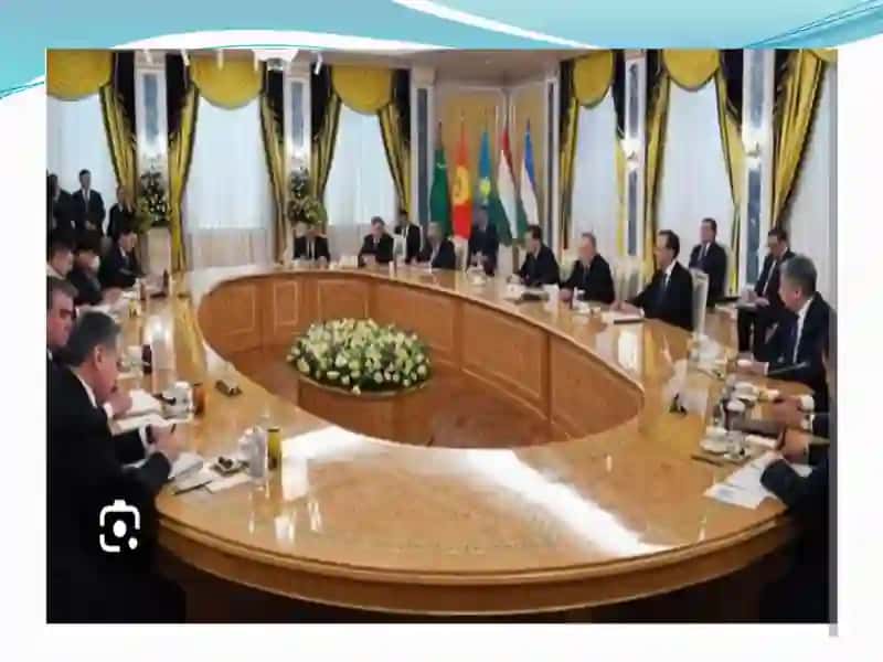 Diniy ekstremizm va terrorizmga qarshi kurashning ma’naviy – ma’rifiya 4