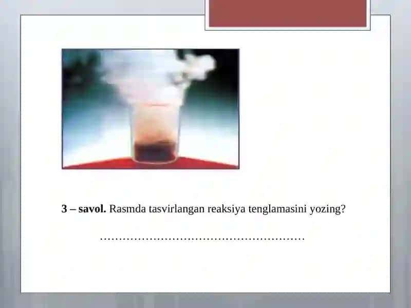 KISLOROD 4