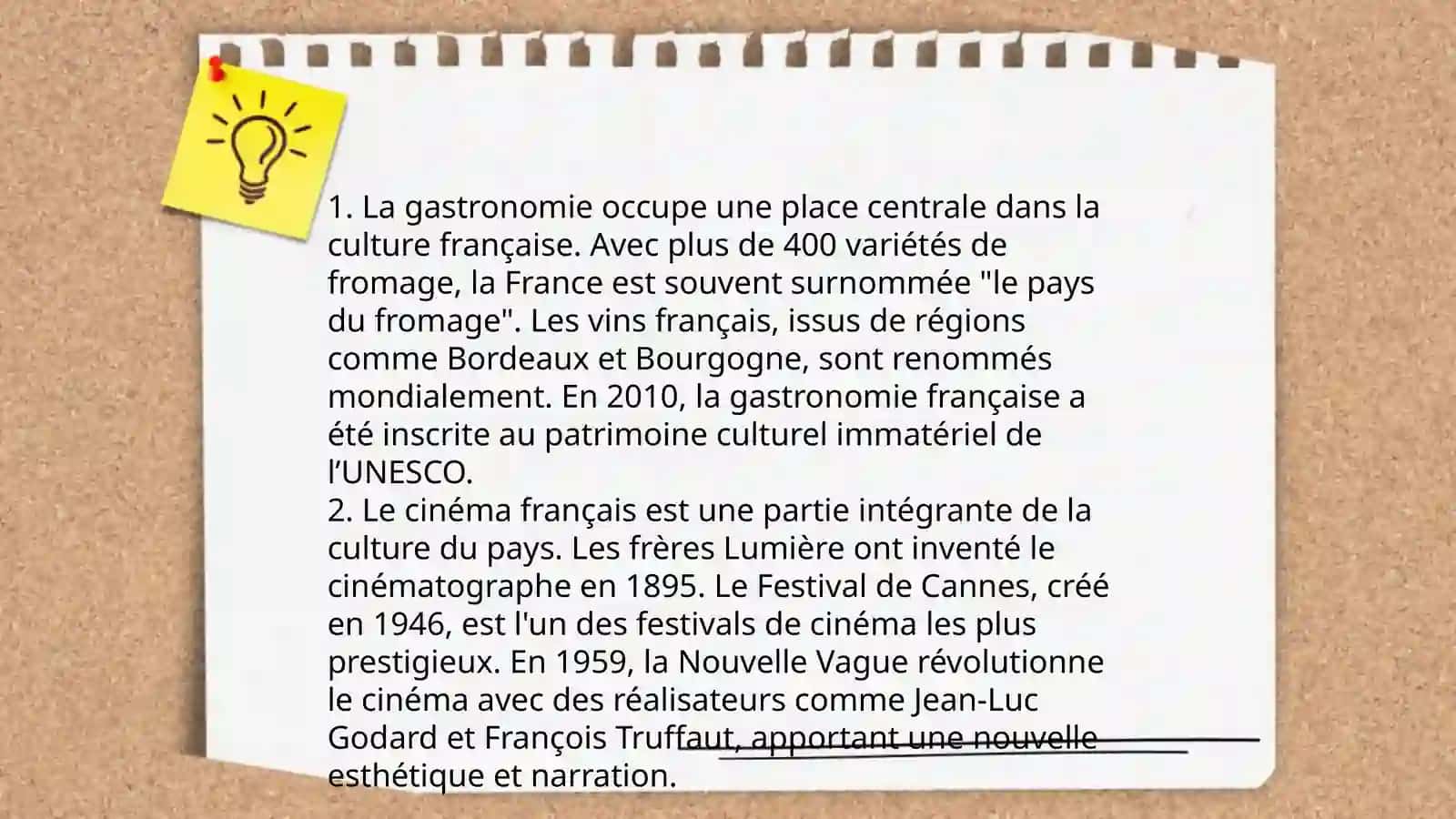 Les concepts fondamentaux de la communication interculturelle 4