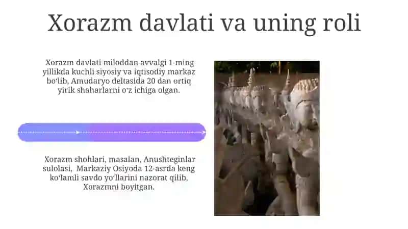 Tarixiy-geografik tahlil 4