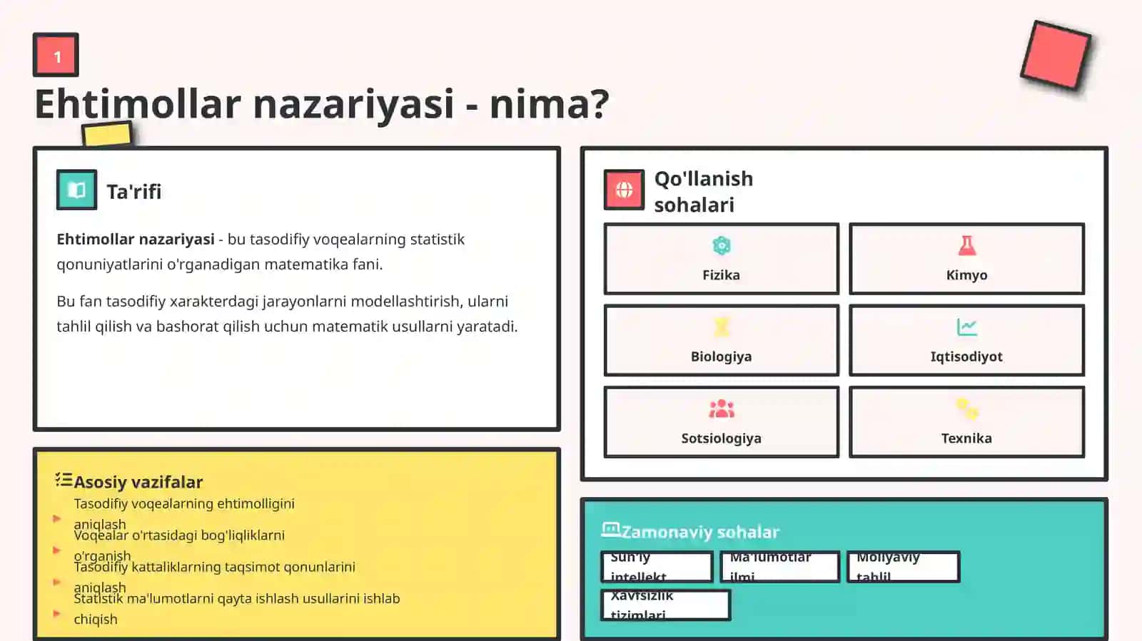 hisoblash nazariyasi 4