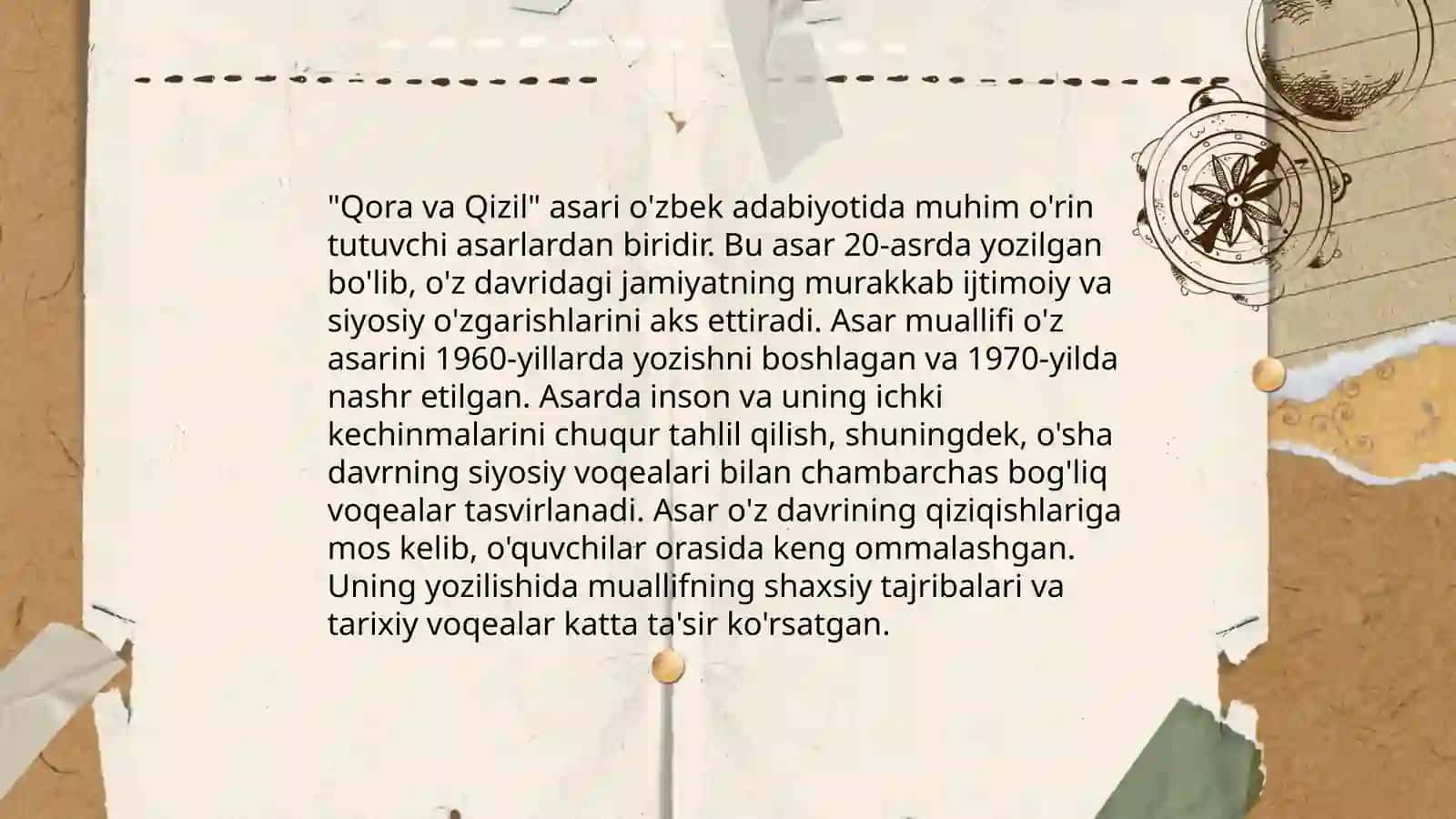 Stendalning hayoti va ijodi 4