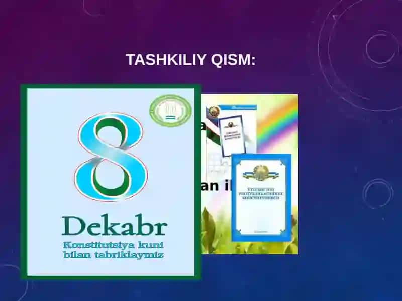 Alkinlarning umumiy formulasi, tarkibi, gomologik qatori. Izomeriyasi va nomenklaturasi 4