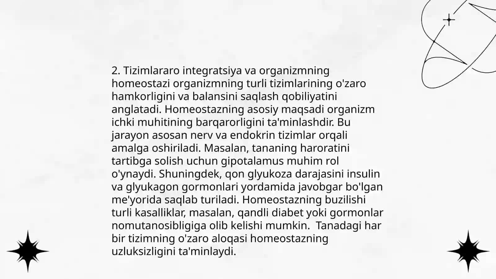 Hujayra patologiyasi 4