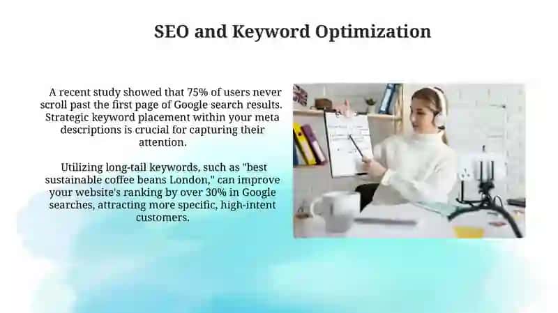 English for Marketing Creating Effective Campaigns 4