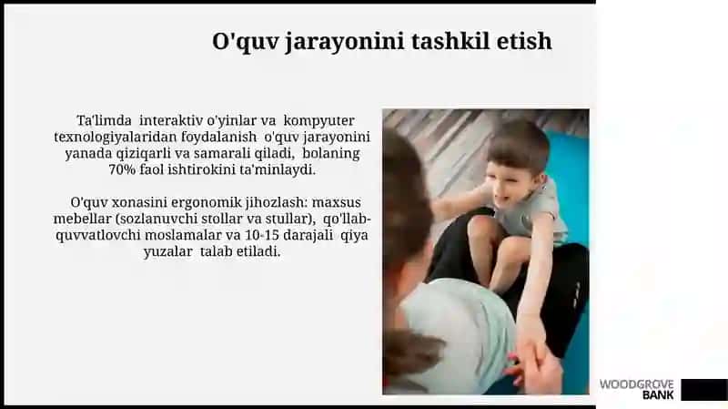 Uyda o'qitishda amaliy mashg'ulotlarga ahamiyat 4