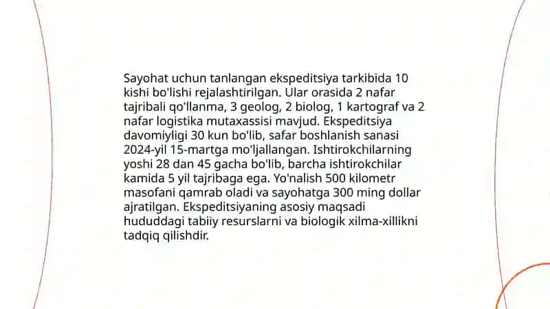 Fеrnando Magеllan sayohati - dunyo aylana birinchi sayohat 4