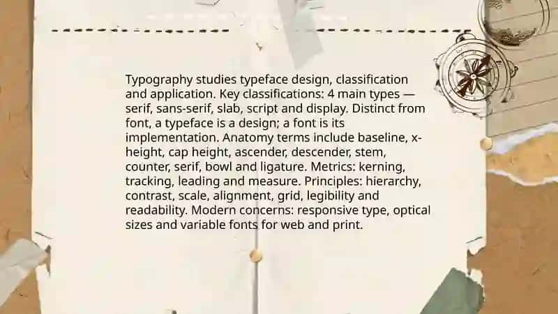 Graphic Design Principles 4