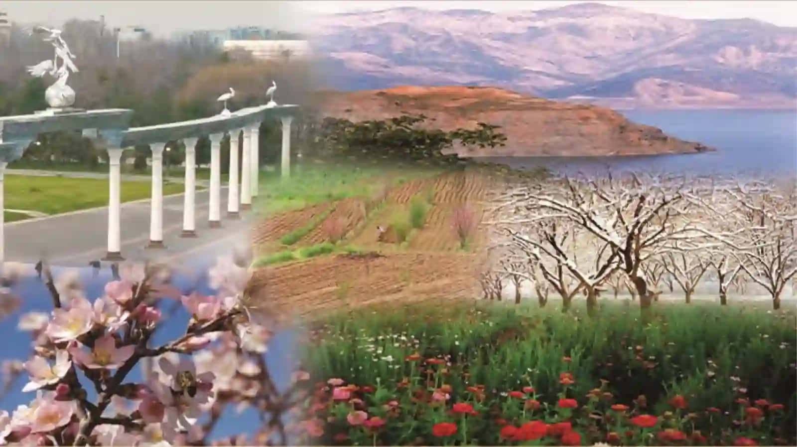 TARIXDAN HIKOYALAR 4