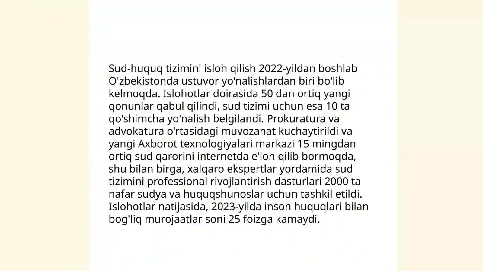 Konstitutsiyaviy islohotlar 4