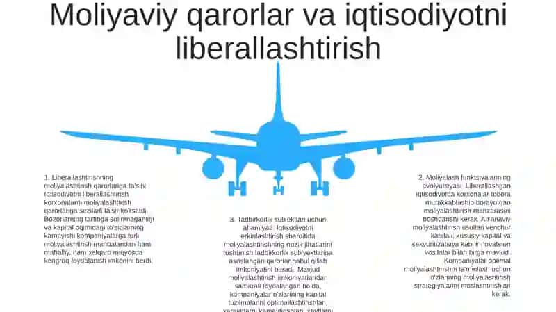 Iqtisodiyotni Liberallashtirish Sharoitida Xòjalik Yurituvchi Subyektlar Moliyasining Mohiyati Va Funksiyalari 4