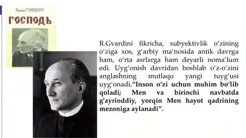 SALOMATLIK INSONNING IJODIY VA MA’NAVIY IMKONIYATLARINI, O’ZINI O’ZI ANGLASHI VA “KASHF ETISH” VOSITASI SIFATIDA. 4