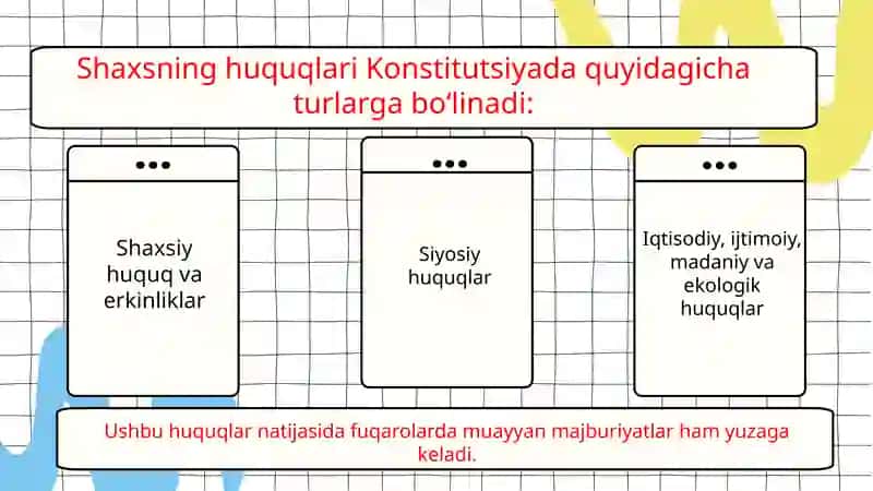 10-SINF DAVLAT VA HUQUQ ASOSLARI 4
