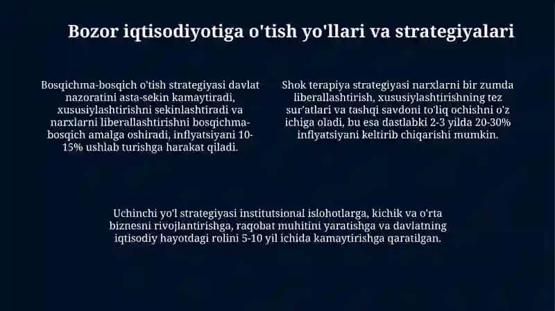 Inson resurslarini boshqarish 4