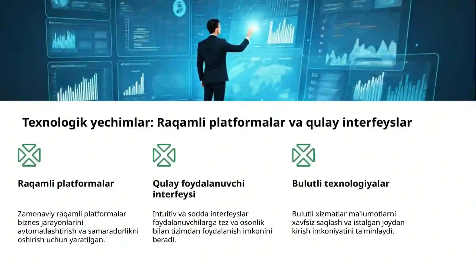 Xorijiy tajribada inklyuziv kutubxona rivoji 4